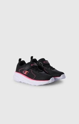 HRO J Trainers Low