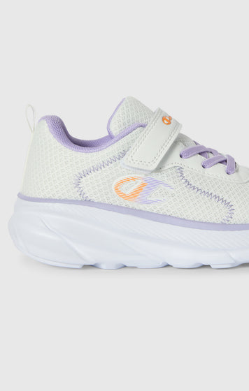 Zapatillas HRO J Bajas