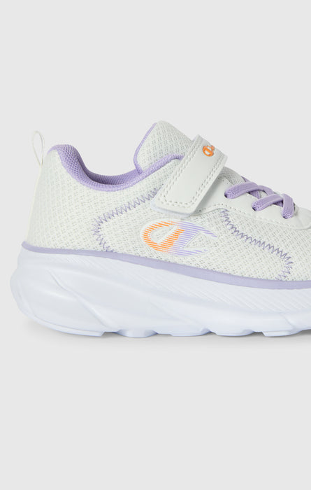 HRO J Trainers Low