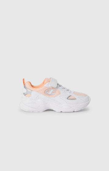 Zapatillas Countess Evolve G Bajas