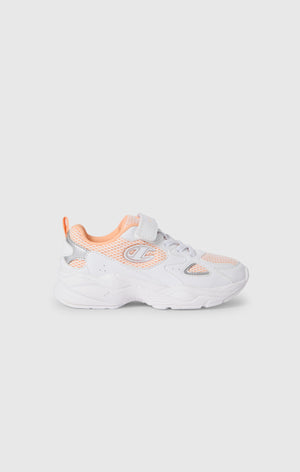 Countess Evolve G Trainers Low