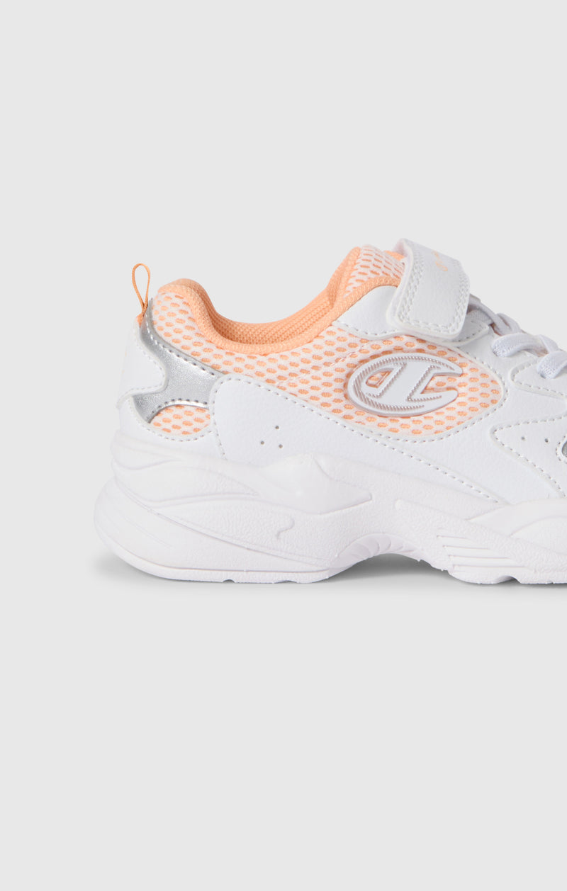 Countess Evolve G Trainers Low