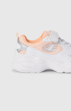 Countess Evolve G Trainers Low