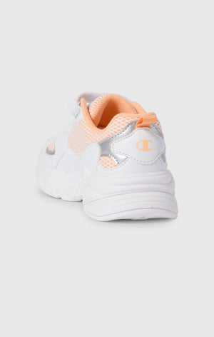 Countess Evolve G Trainers Low