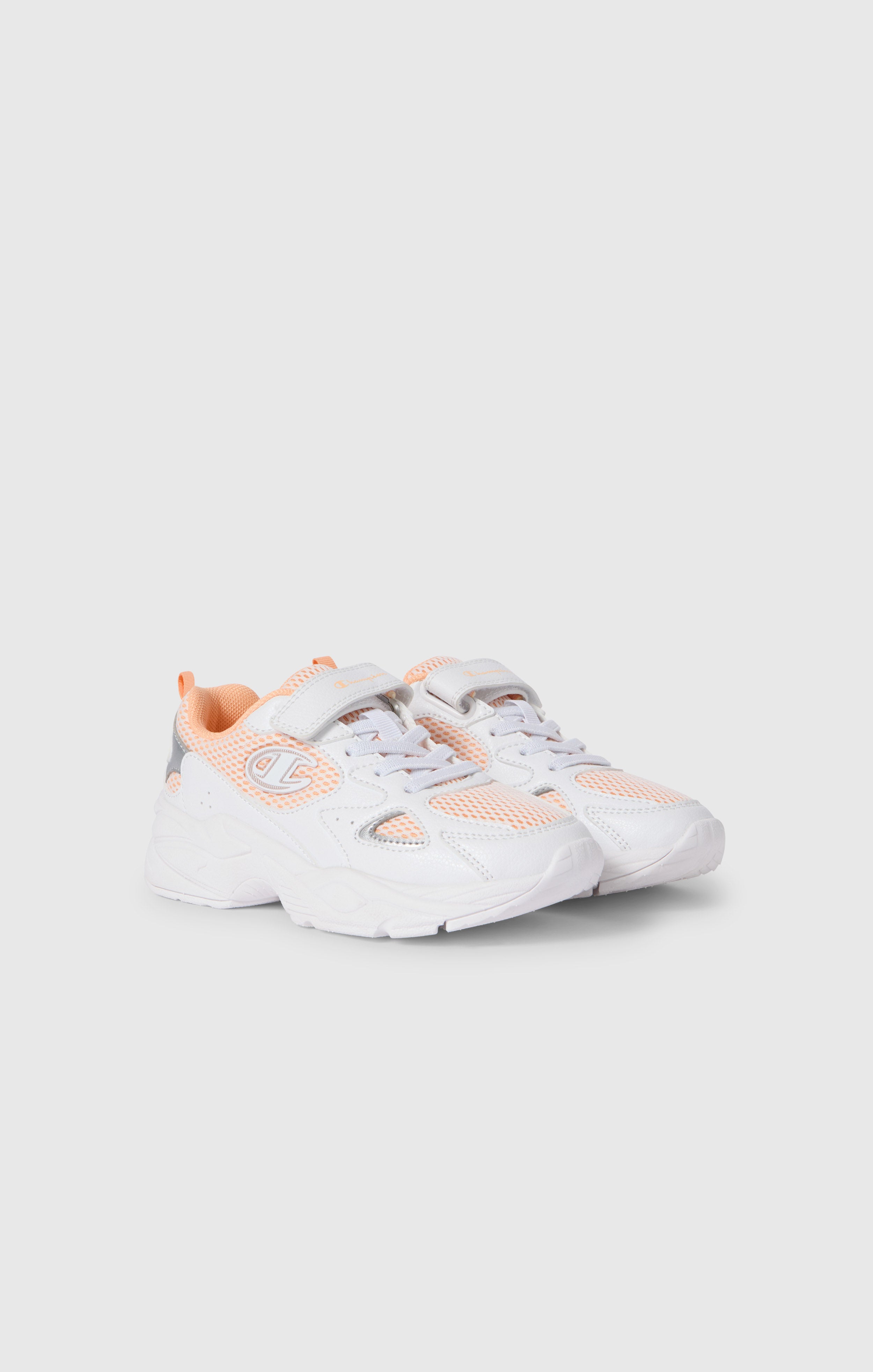 Countess Evolve G Trainers Low