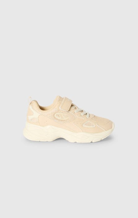 Countess Evolve G Trainers Low