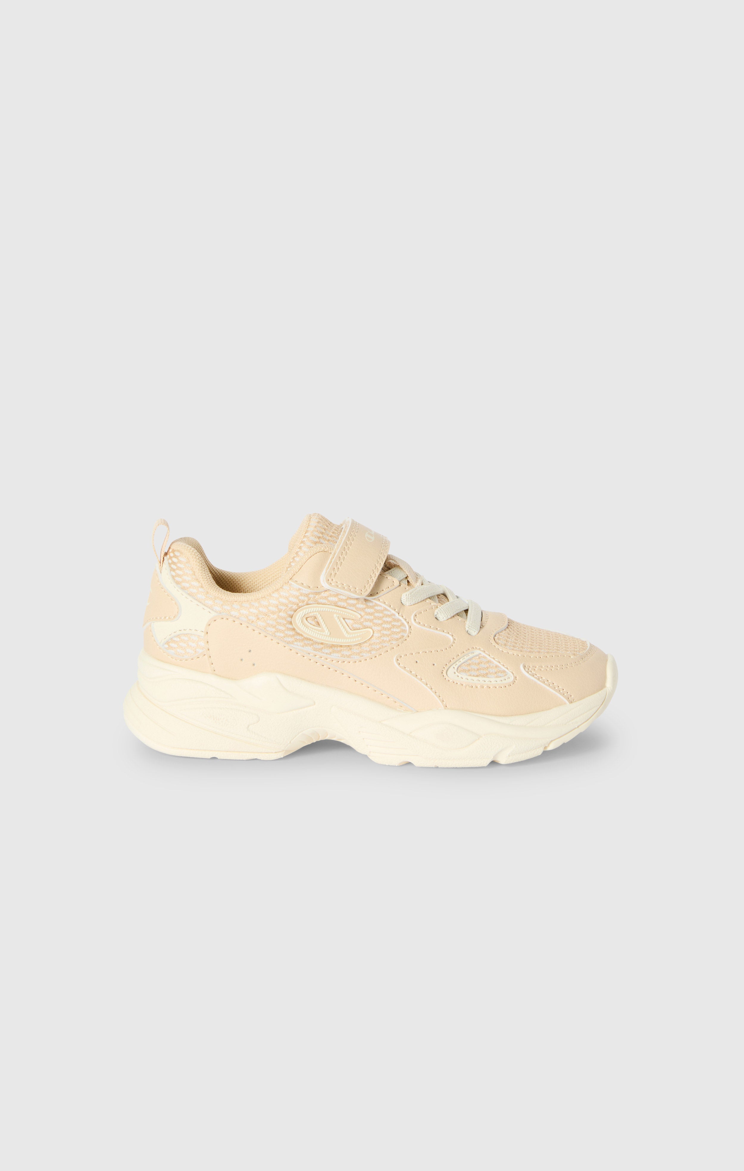 Sneakers Countess Evolve G Low