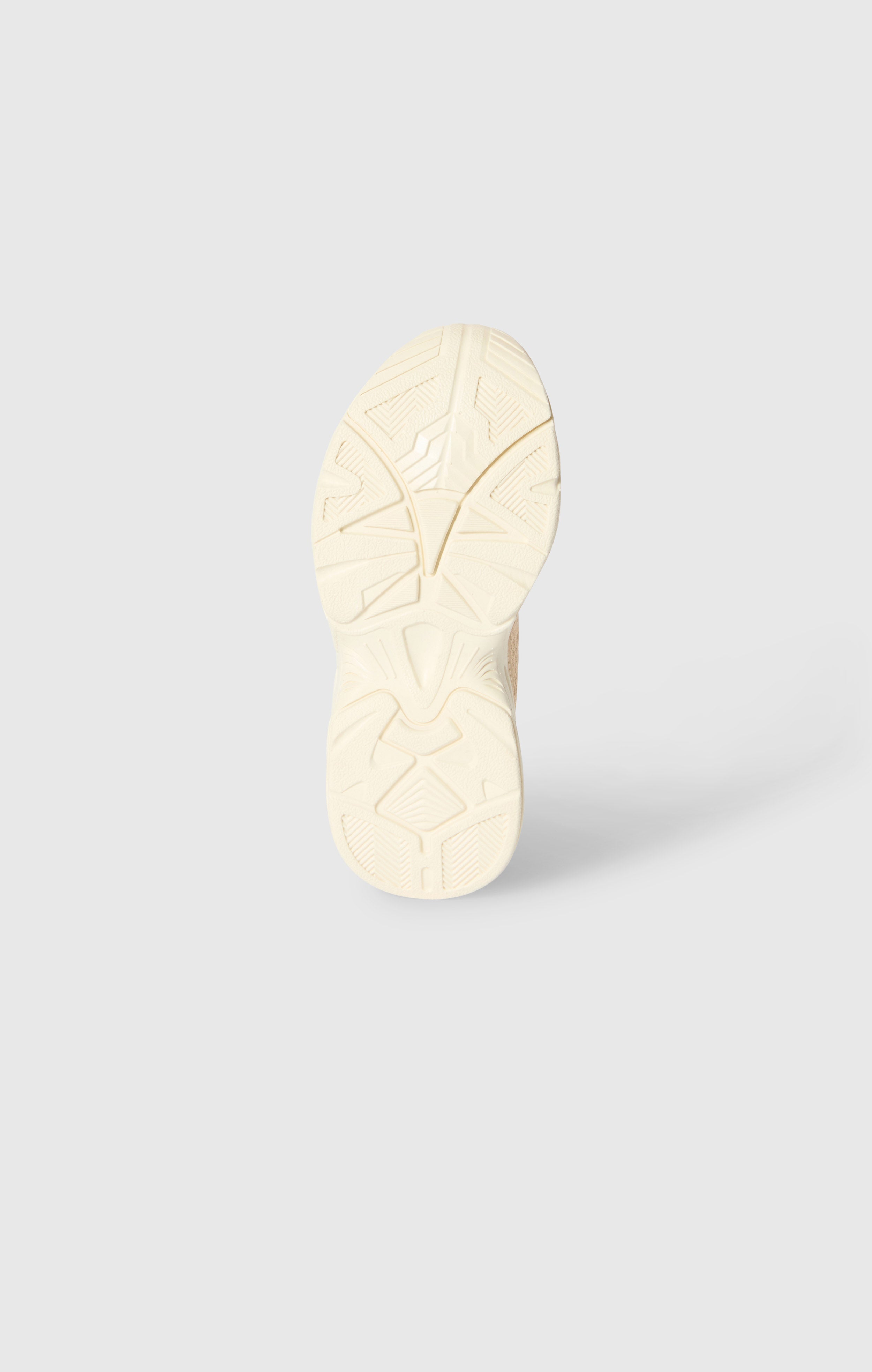 Sneakers Countess Evolve G Low