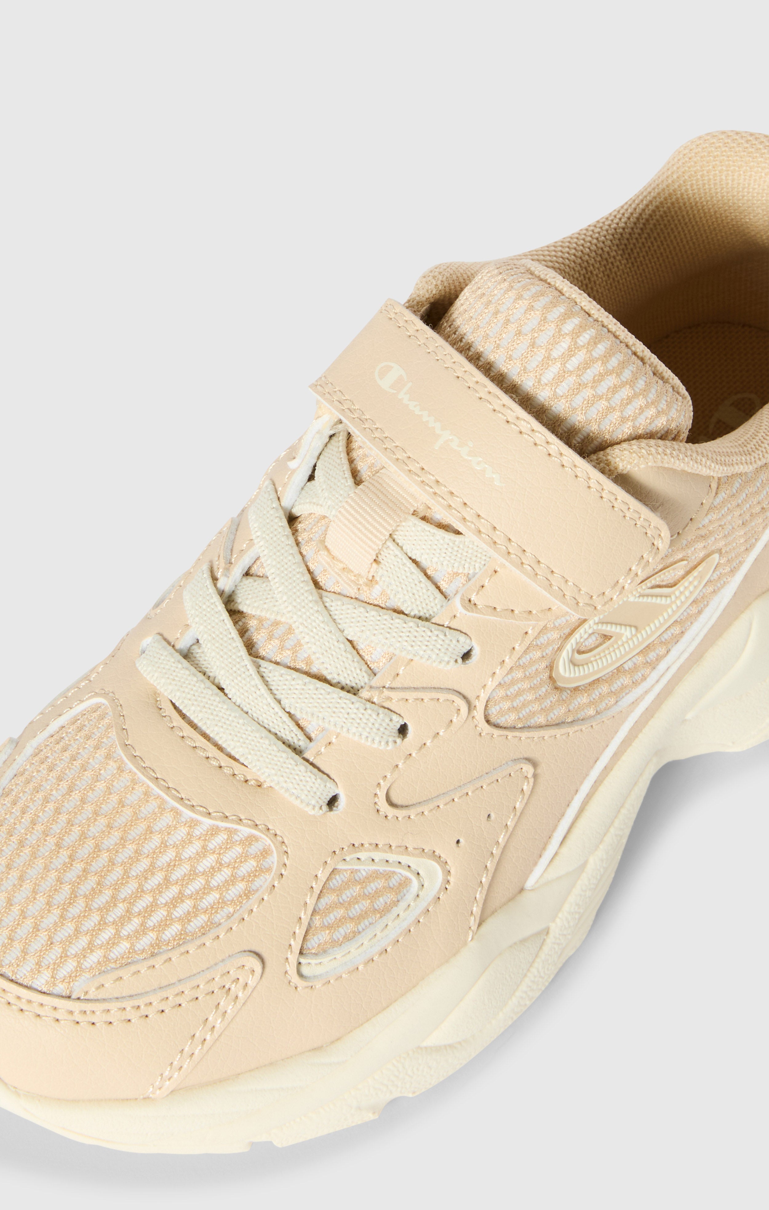 Sneakers Countess Evolve G Low