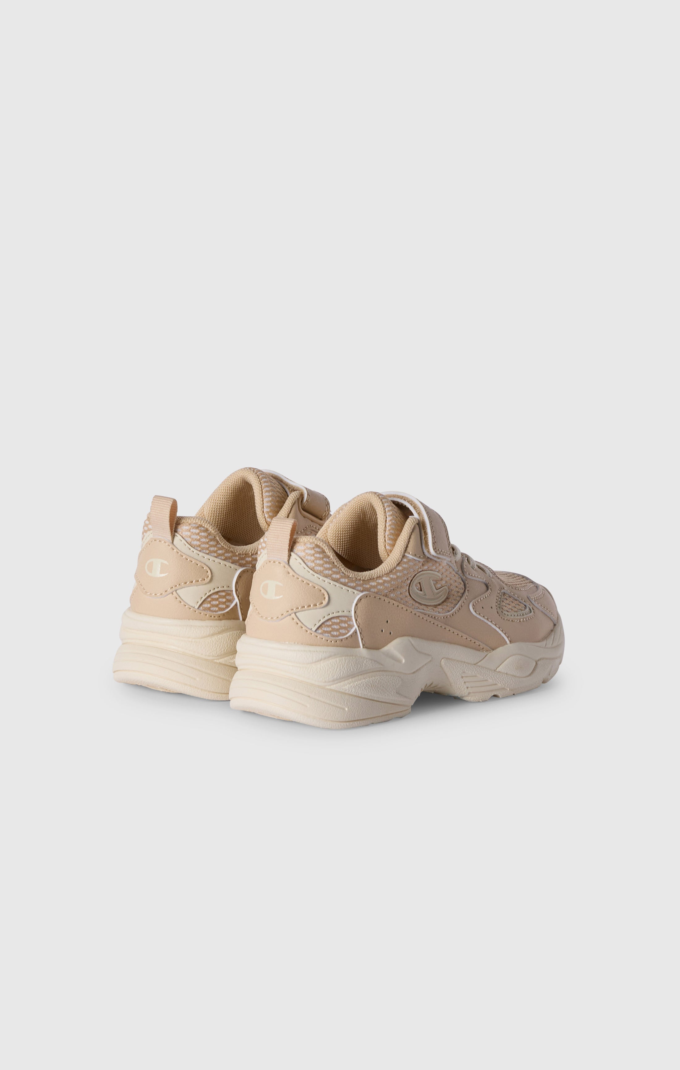 Baskets Countess Evolve G Low