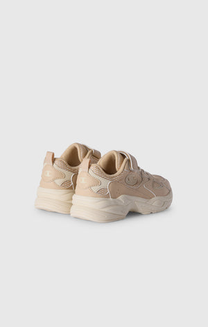 Baskets Countess Evolve G Low
