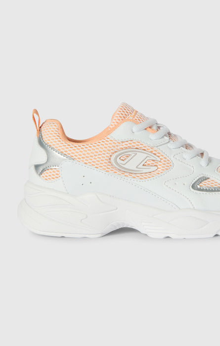 Girls’ COUNTESS EVOLVE G GS Low Cut Trainers