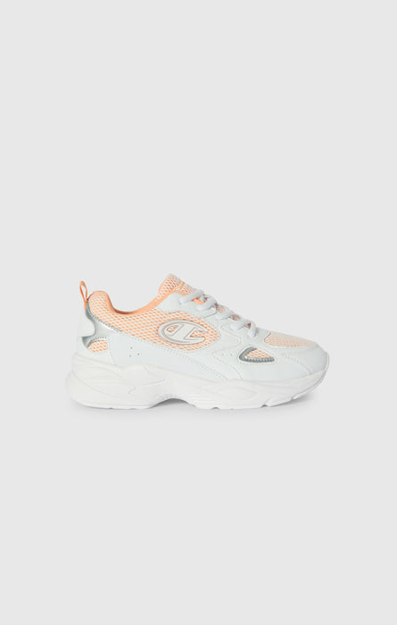 Sneakers COUNTESS EVOLVE G GS Low Cut pour Fille