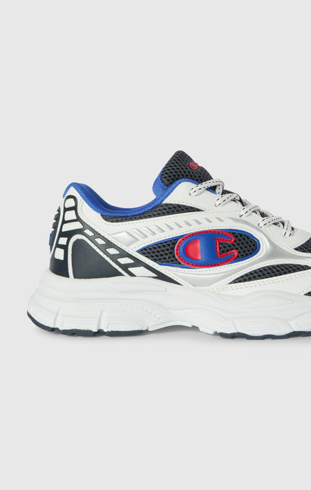 Kids’ Unisex RT25 U GS Low Cut Trainers