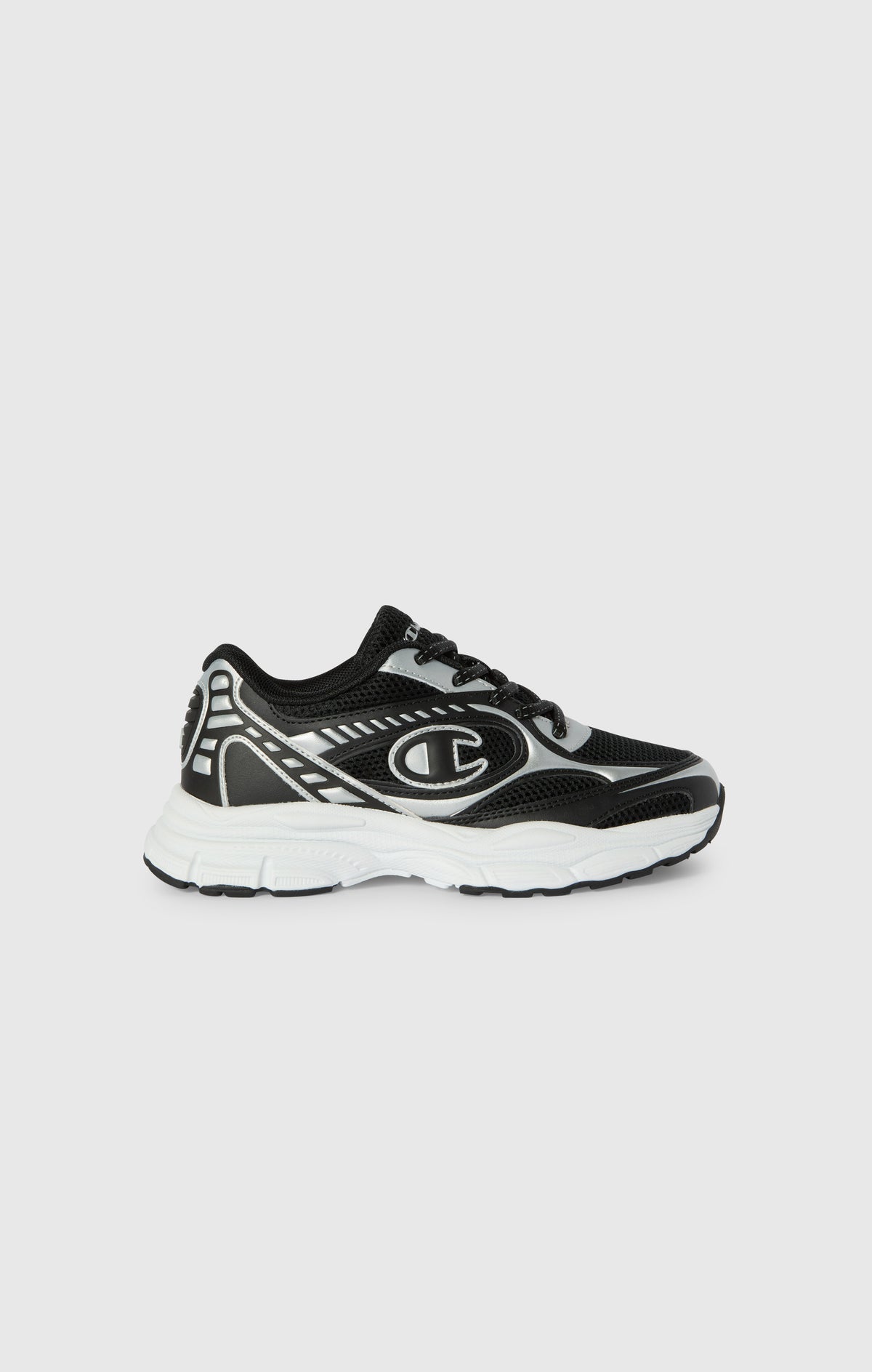 Sneakers RT25 U GS Low Cut Enfants Unisex