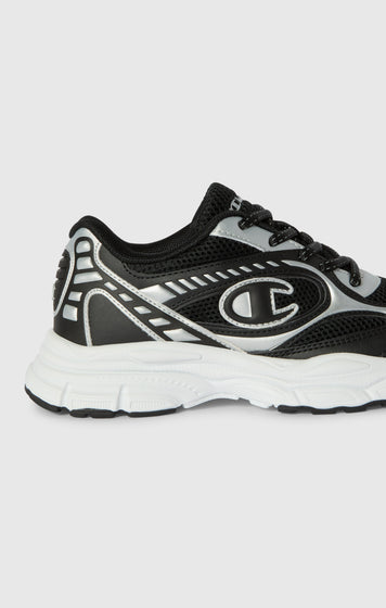 Sneakers RT25 U GS Low Cut Bambini Unisex