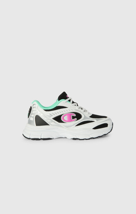 Sneakers RT25 U GS Low Cut Niños Unisex