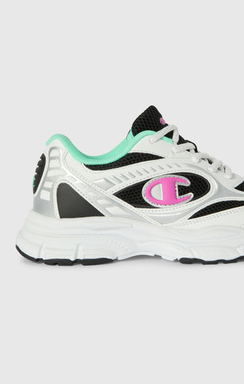 Sneakers RT25 U GS Low Cut Bambini Unisex