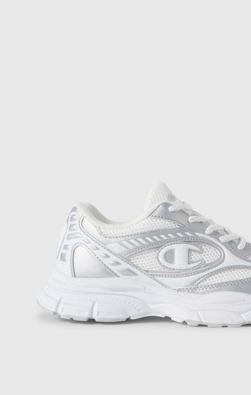 Sneakers RT25 U GS Low Cut Bambini Unisex