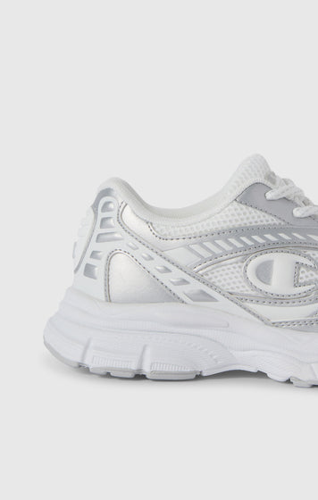 Sneakers RT25 U GS Low Cut Enfants Unisex