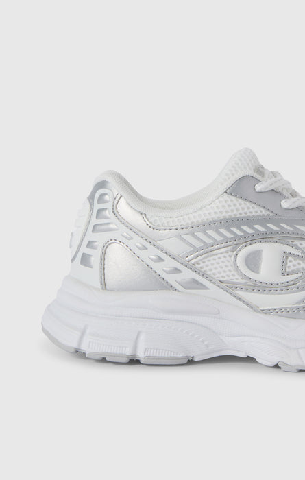 Sneakers RT25 U GS Low Cut Enfants Unisex