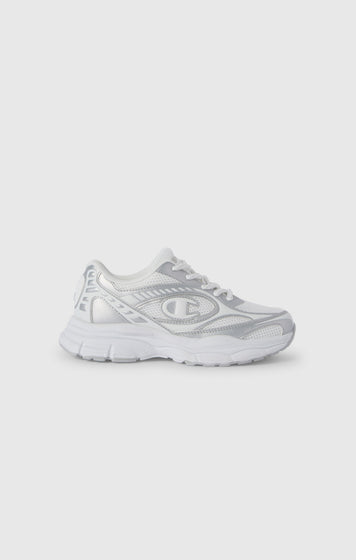 Sneakers RT25 U GS Low Cut Enfants Unisex