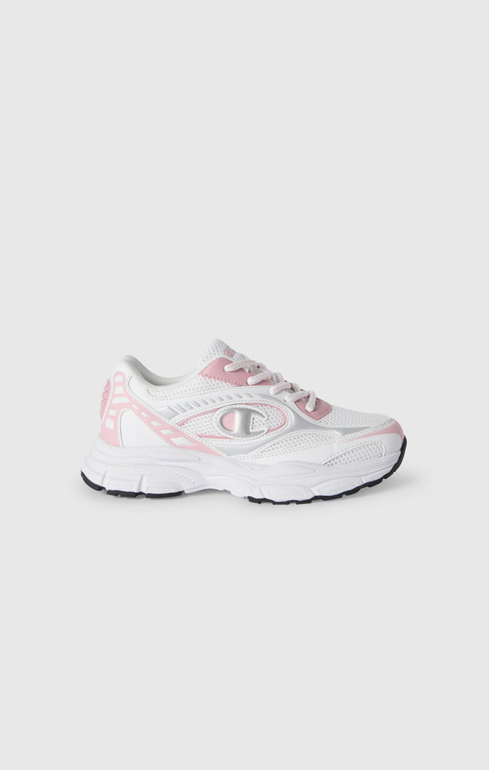 Kids’ Unisex RT25 U GS Low Cut Trainers