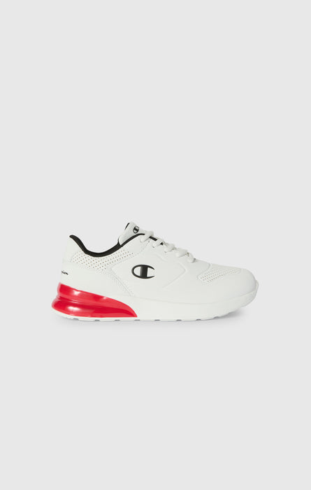 Kids’ CHAMP.ION U GS Low Trainers