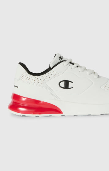 Sneakers CHAMP.ION U GS Low