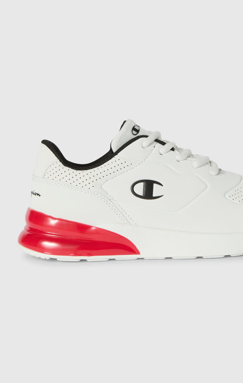 Baskets Basses Enfant CHAMP.ION U GS Low