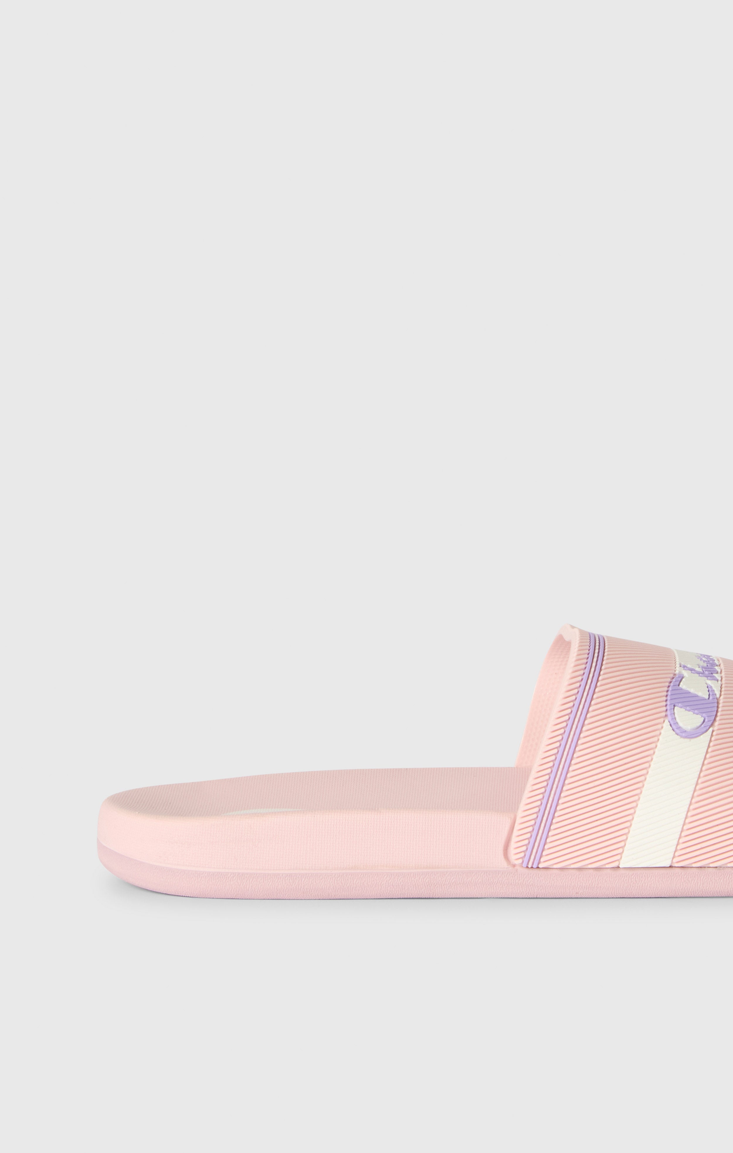 Ciabatte JAMBIANI U GS da Bambini Unisex