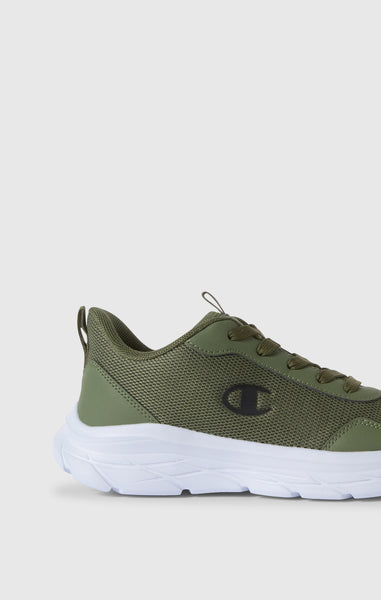 Sneakers FUZE U GS Basses