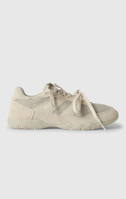 Sneakers Low Pro 00s Court Unisex