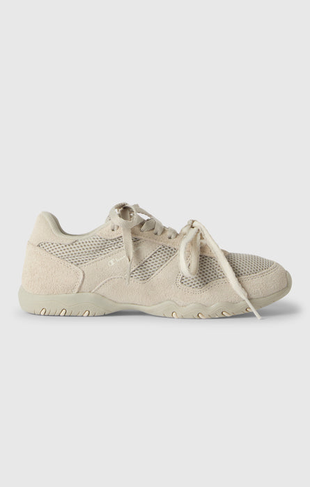 Sneakers LOW PRO 00s COURT Unisex