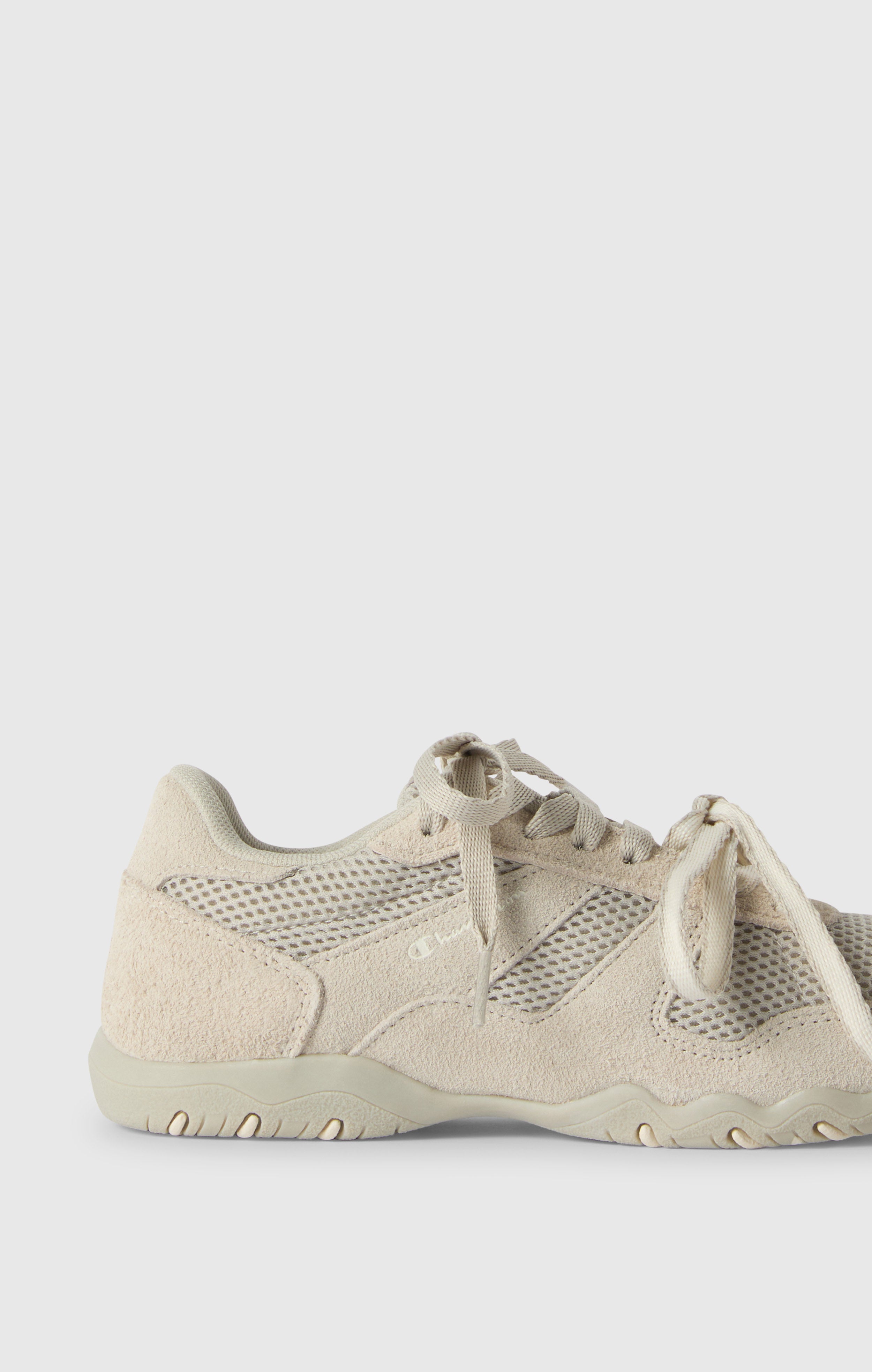 Sneakers LOW PRO 00s COURT Unisex