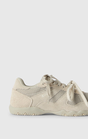 Sneakers LOW PRO 00s COURT Unisex