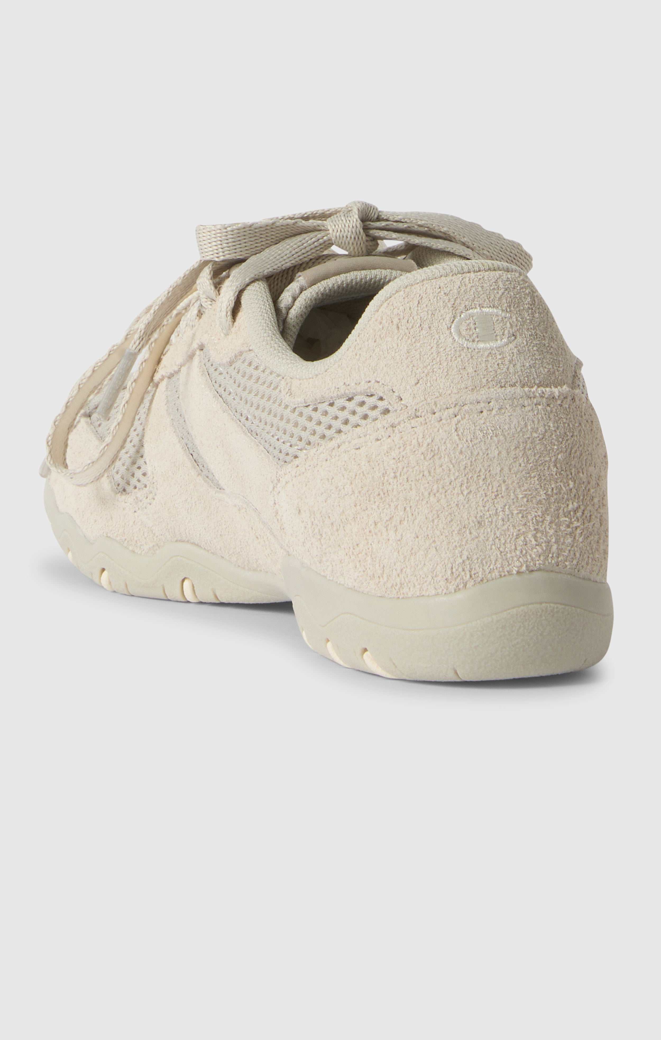 Sneakers LOW PRO 00s COURT Unisex