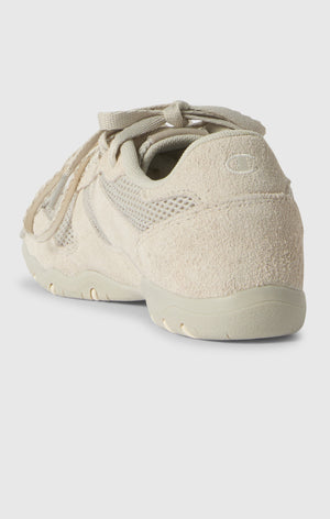 Sneakers LOW PRO 00s COURT Unisex