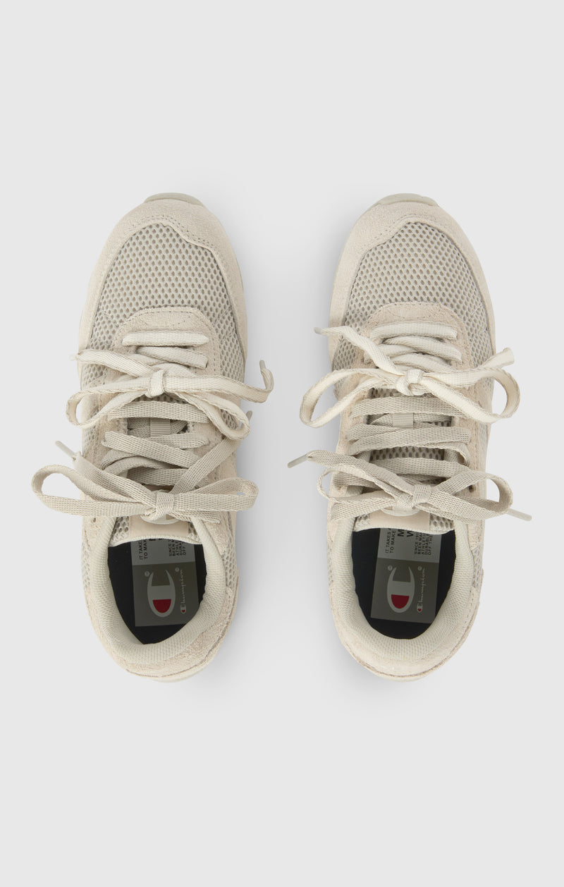 Sneakers LOW PRO 00s COURT Unisex