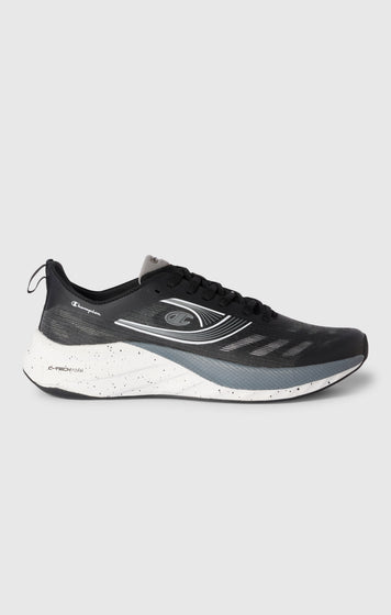 Chaussure de Running Low Cut Ion Tech