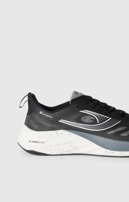 ION TECH Low Cut Running Shoe