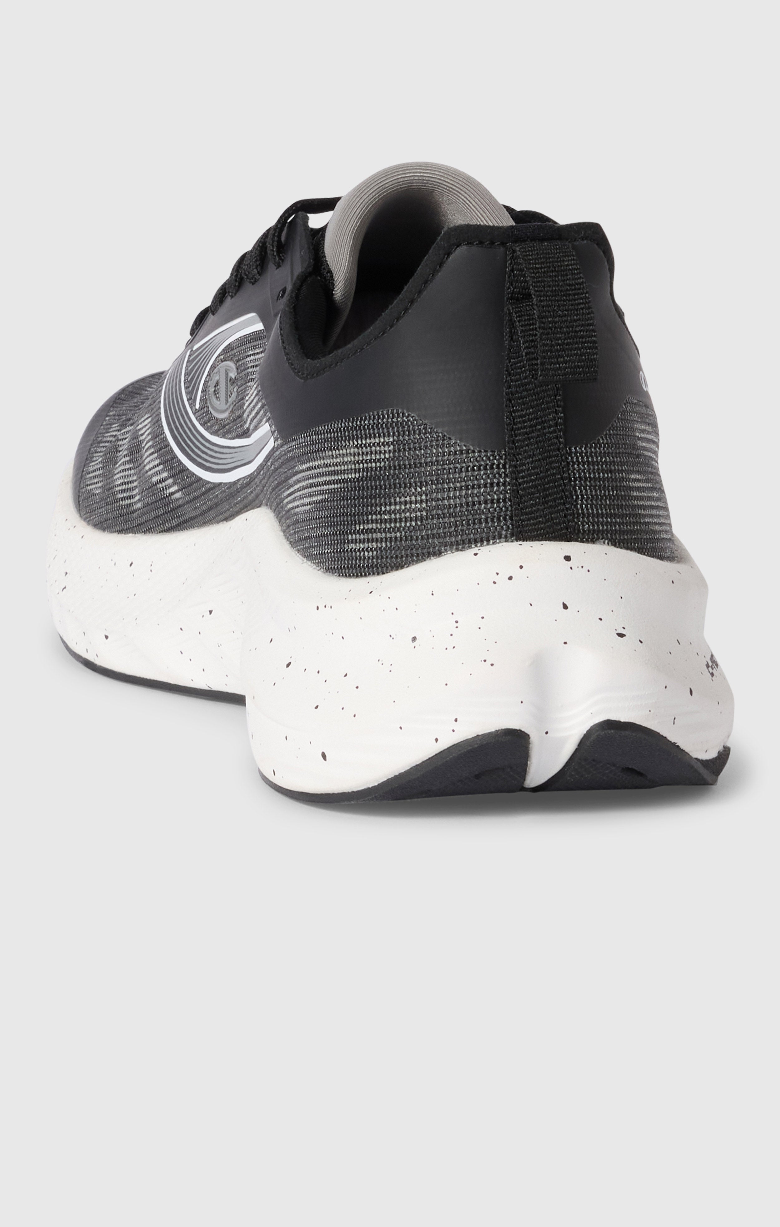 ION TECH Low Cut Running-Schuh