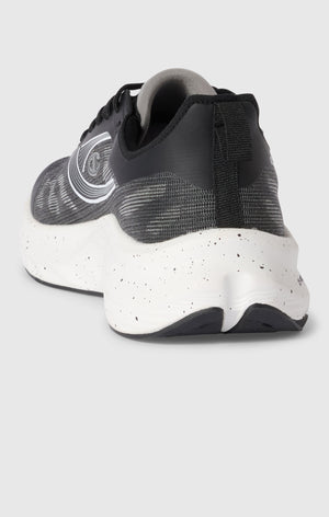 ION TECH Low Cut Running-Schuh