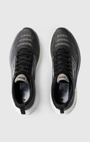 ION TECH Low Cut Running-Schuh