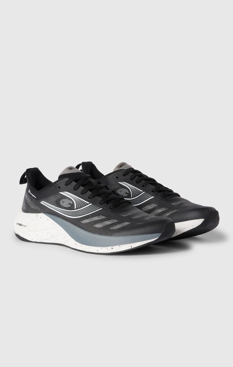 ION TECH Low Cut Running-Schuh