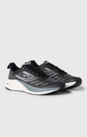 ION TECH Low Cut Running-Schuh