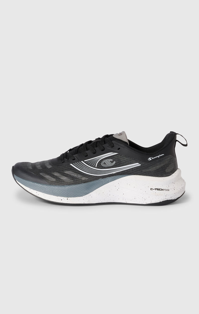 ION TECH Low Cut Running-Schuh