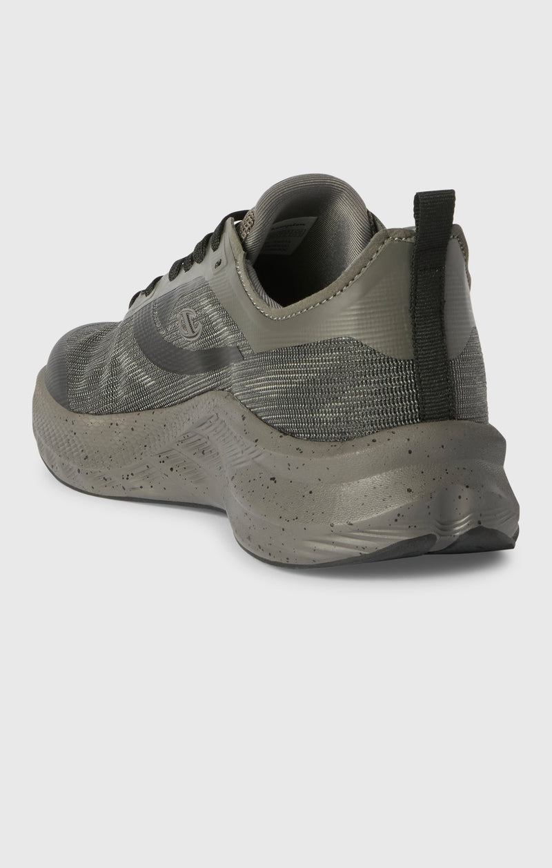 Ion Tech Low Cut Running Shoe