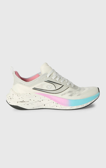 Chaussure de Running Low Cut Ion Tech