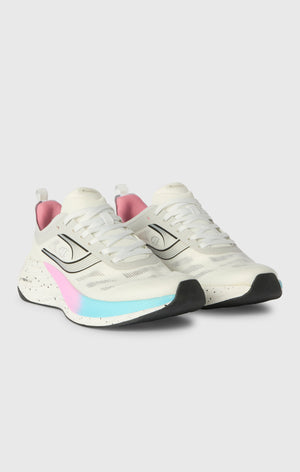 Ion Tech Low Cut Running Shoe